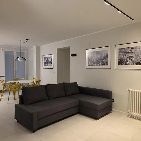 Coracao Ibleo Apartmán Palazzolo Acreide