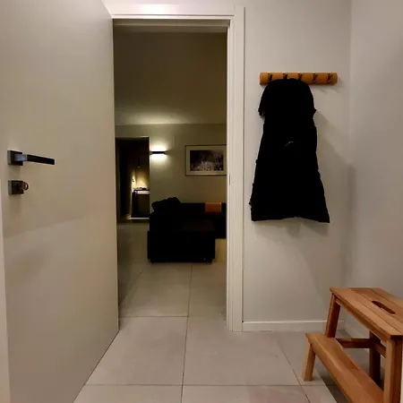 Coracao Ibleo Apartmán Palazzolo Acreide