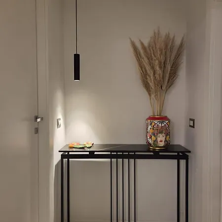 Coracao Ibleo * Palazzolo Acreide